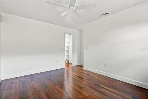 Villa ou maison à vendre à Nokomis, Floride: 3 chambres, 173.36 m2 № 2430809 - photo 22
