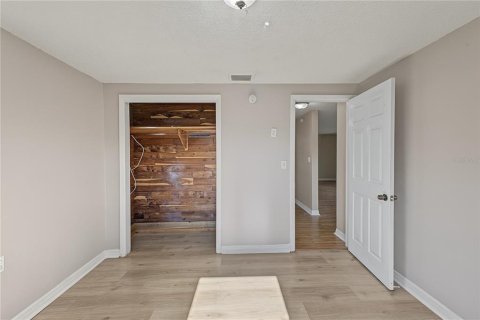 House in Spring Hill, Florida 2 bedrooms, 92.34 sq.m. № 2394385 - photo 20