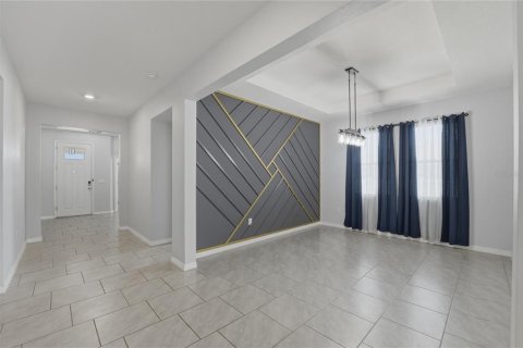 Villa ou maison à vendre à Kissimmee, Floride: 4 chambres, 264.86 m2 № 2142003 - photo 15