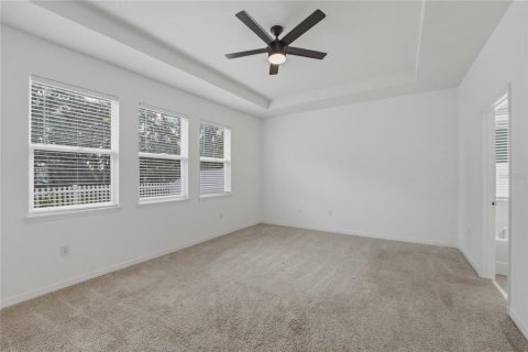 Villa ou maison à vendre à Kissimmee, Floride: 4 chambres, 264.86 m2 № 2142003 - photo 27