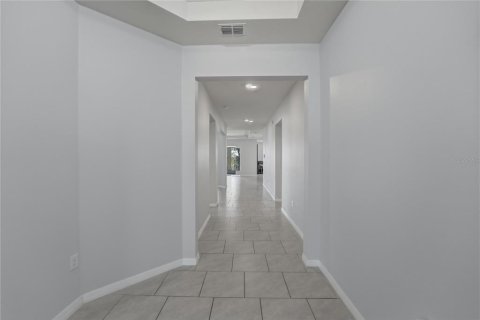Villa ou maison à vendre à Kissimmee, Floride: 4 chambres, 264.86 m2 № 2142003 - photo 8