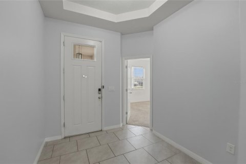 Villa ou maison à vendre à Kissimmee, Floride: 4 chambres, 264.86 m2 № 2142003 - photo 7