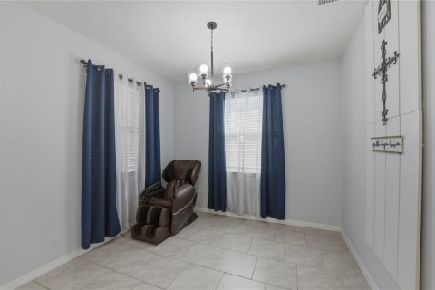 Villa ou maison à vendre à Kissimmee, Floride: 4 chambres, 264.86 m2 № 2142003 - photo 26