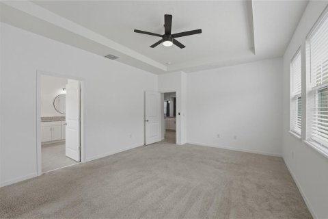 Villa ou maison à vendre à Kissimmee, Floride: 4 chambres, 264.86 m2 № 2142003 - photo 28