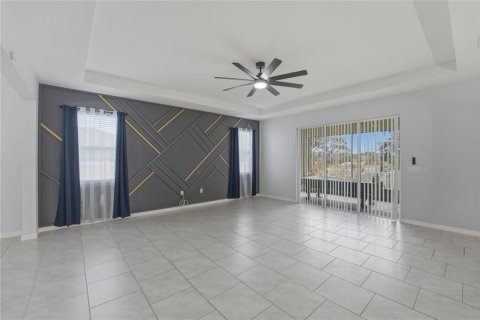 Villa ou maison à vendre à Kissimmee, Floride: 4 chambres, 264.86 m2 № 2142003 - photo 16