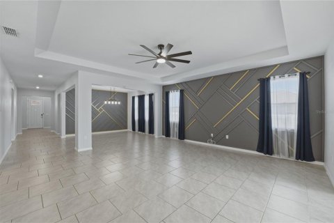 Villa ou maison à vendre à Kissimmee, Floride: 4 chambres, 264.86 m2 № 2142003 - photo 14