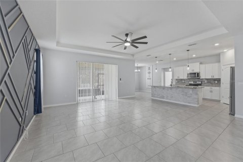 Villa ou maison à vendre à Kissimmee, Floride: 4 chambres, 264.86 m2 № 2142003 - photo 10