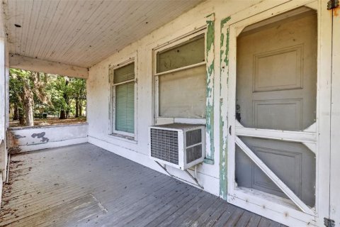 House in Mount Dora, Florida 3 bedrooms, 143.53 sq.m. № 2222552 - photo 4