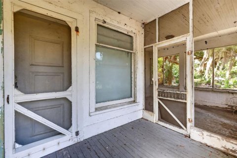 House in Mount Dora, Florida 3 bedrooms, 143.53 sq.m. № 2222552 - photo 3