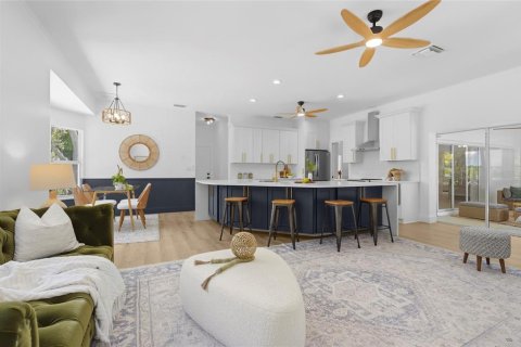 Купить виллу или дом в Сарасота, Флорида 13 комнат, 219.99м2, № 2151899 - фото 28