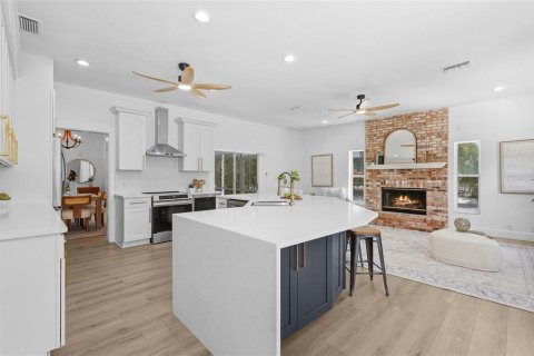Купить виллу или дом в Сарасота, Флорида 13 комнат, 219.99м2, № 2151899 - фото 25
