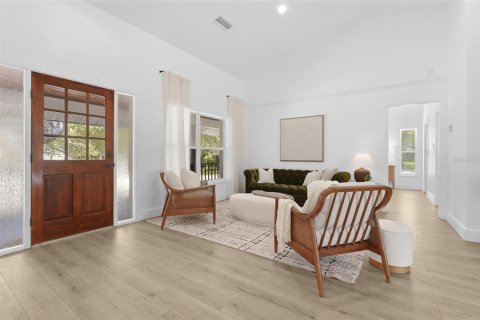 Купить виллу или дом в Сарасота, Флорида 13 комнат, 219.99м2, № 2151899 - фото 19