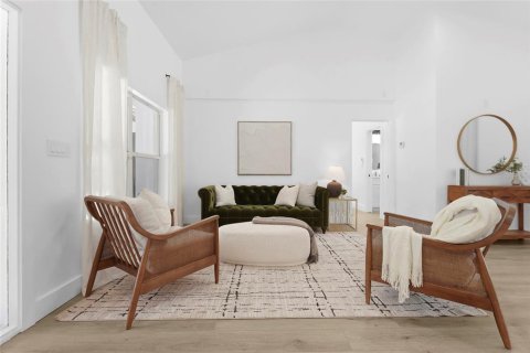 Купить виллу или дом в Сарасота, Флорида 13 комнат, 219.99м2, № 2151899 - фото 4