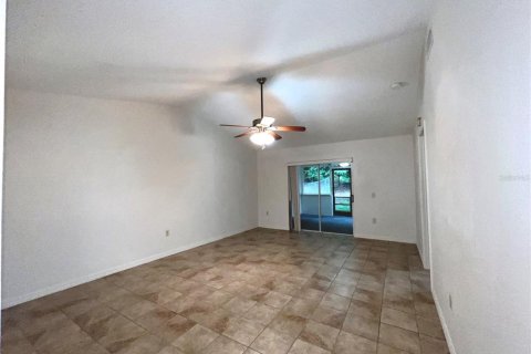 Appartement à louer à Ocoee, Floride: 2 chambres, 91.32 m2 № 2412577 - photo 5