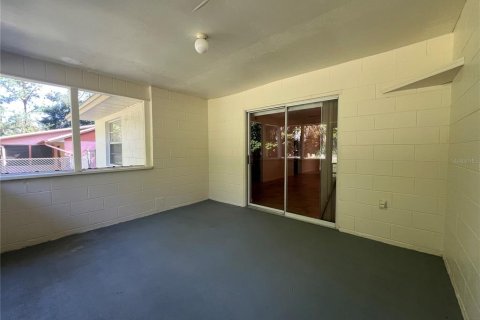 Appartement à louer à Ocoee, Floride: 2 chambres, 91.32 m2 № 2412577 - photo 12