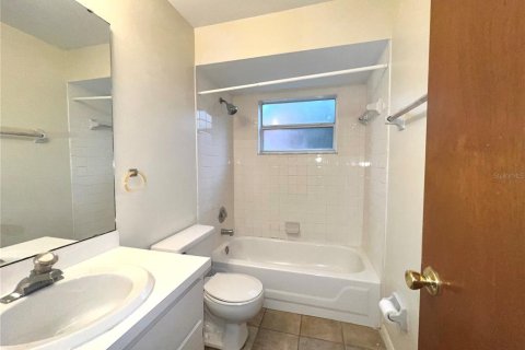 Appartement à louer à Ocoee, Floride: 2 chambres, 91.32 m2 № 2412577 - photo 9