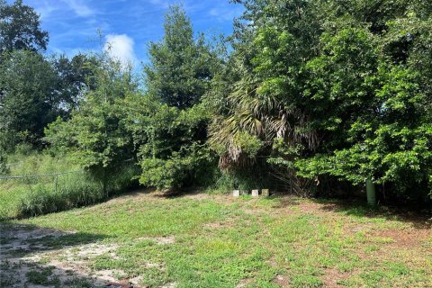 Appartement à louer à Ocoee, Floride: 2 chambres, 91.32 m2 № 2412577 - photo 14
