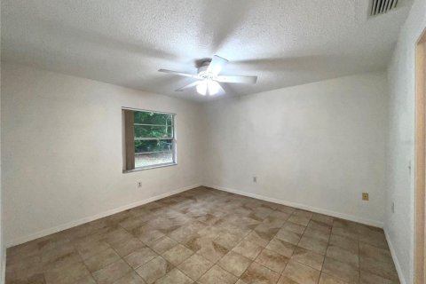 Appartement à louer à Ocoee, Floride: 2 chambres, 91.32 m2 № 2412577 - photo 10