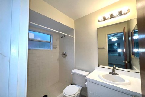 Appartement à louer à Ocoee, Floride: 2 chambres, 91.32 m2 № 2412577 - photo 15