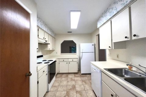 Appartement à louer à Ocoee, Floride: 2 chambres, 91.32 m2 № 2412577 - photo 4