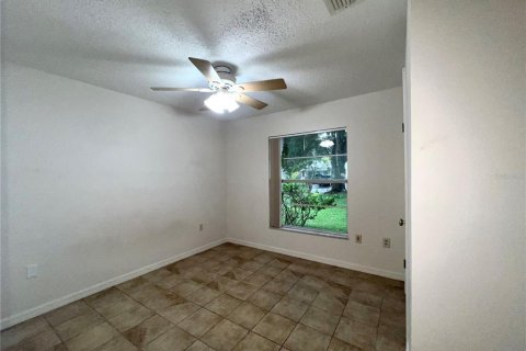 Appartement à louer à Ocoee, Floride: 2 chambres, 91.32 m2 № 2412577 - photo 8