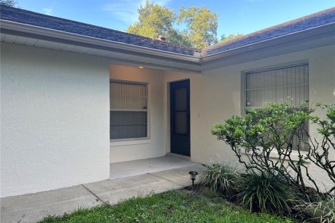 Appartement à louer à Ocoee, Floride: 2 chambres, 91.32 m2 № 2412577 - photo 2