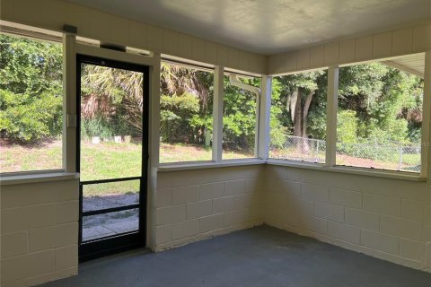 Appartement à louer à Ocoee, Floride: 2 chambres, 91.32 m2 № 2412577 - photo 16