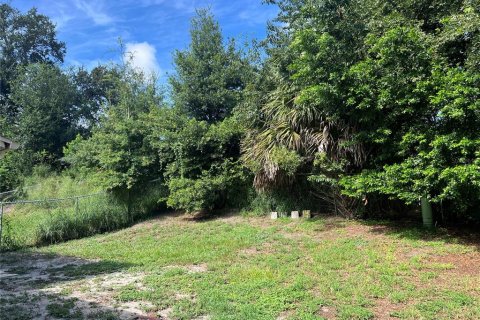 Appartement à louer à Ocoee, Floride: 2 chambres, 91.32 m2 № 2412577 - photo 13