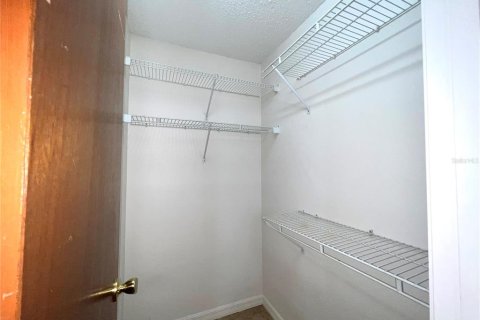 Appartement à louer à Ocoee, Floride: 2 chambres, 91.32 m2 № 2412577 - photo 17