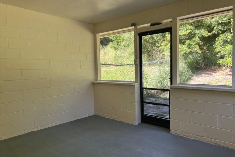 Appartement à louer à Ocoee, Floride: 2 chambres, 91.32 m2 № 2412577 - photo 11