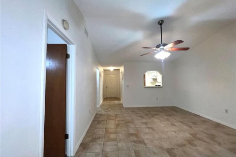 Appartement à louer à Ocoee, Floride: 2 chambres, 91.32 m2 № 2412577 - photo 6