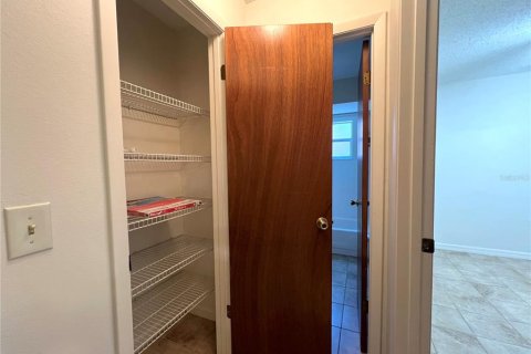 Appartement à louer à Ocoee, Floride: 2 chambres, 91.32 m2 № 2412577 - photo 7