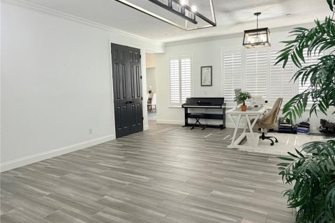 Villa ou maison à vendre à Orlando, Floride: 4 chambres, 260.41 m2 № 2420481 - photo 30