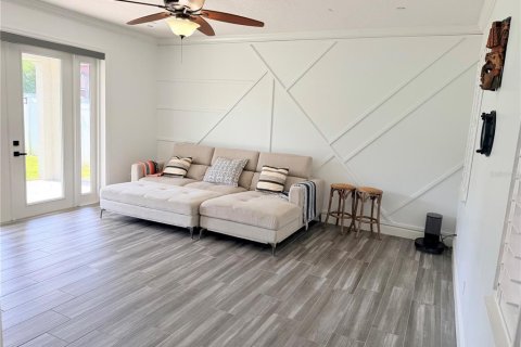 Villa ou maison à vendre à Orlando, Floride: 4 chambres, 260.41 m2 № 2420481 - photo 14