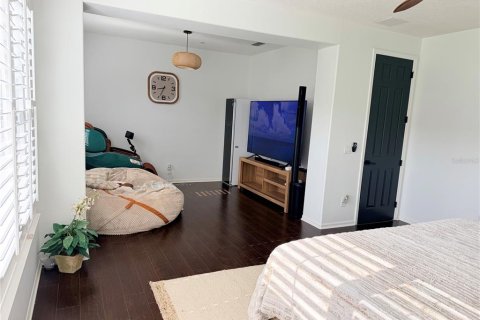 Villa ou maison à vendre à Orlando, Floride: 4 chambres, 260.41 m2 № 2420481 - photo 22