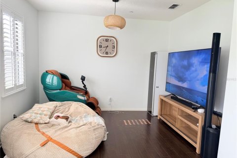 Villa ou maison à vendre à Orlando, Floride: 4 chambres, 260.41 m2 № 2420481 - photo 23