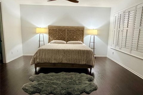 Villa ou maison à vendre à Orlando, Floride: 4 chambres, 260.41 m2 № 2420481 - photo 19