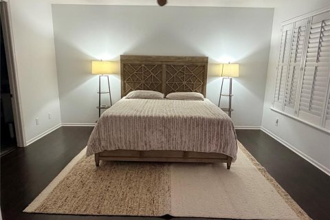 Villa ou maison à vendre à Orlando, Floride: 4 chambres, 260.41 m2 № 2420481 - photo 20