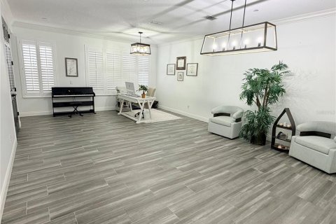 Villa ou maison à vendre à Orlando, Floride: 4 chambres, 260.41 m2 № 2420481 - photo 29