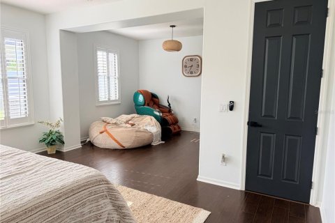 Villa ou maison à vendre à Orlando, Floride: 4 chambres, 260.41 m2 № 2420481 - photo 21