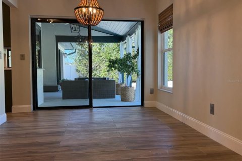 Villa ou maison à louer à Orlando, Floride: 4 chambres, 226.68 m2 № 2390844 - photo 6