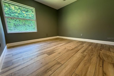 Villa ou maison à louer à Orlando, Floride: 4 chambres, 226.68 m2 № 2390844 - photo 27