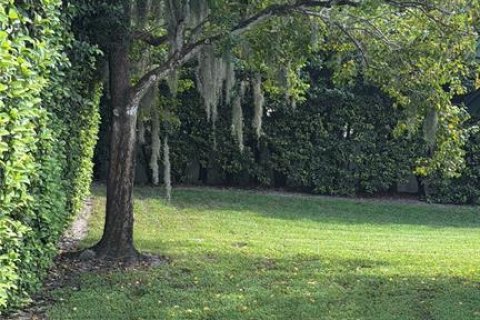 Villa ou maison à louer à Orlando, Floride: 4 chambres, 226.68 m2 № 2390844 - photo 4