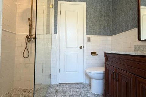 Villa ou maison à louer à Orlando, Floride: 4 chambres, 226.68 m2 № 2390844 - photo 25