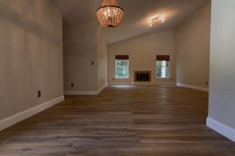 Villa ou maison à louer à Orlando, Floride: 4 chambres, 226.68 m2 № 2390844 - photo 5