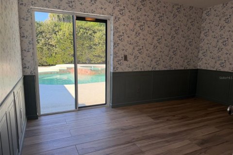 Villa ou maison à louer à Orlando, Floride: 4 chambres, 226.68 m2 № 2390844 - photo 29