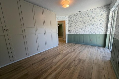 Villa ou maison à louer à Orlando, Floride: 4 chambres, 226.68 m2 № 2390844 - photo 30