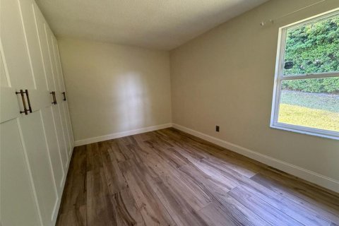Villa ou maison à louer à Orlando, Floride: 4 chambres, 226.68 m2 № 2390844 - photo 28