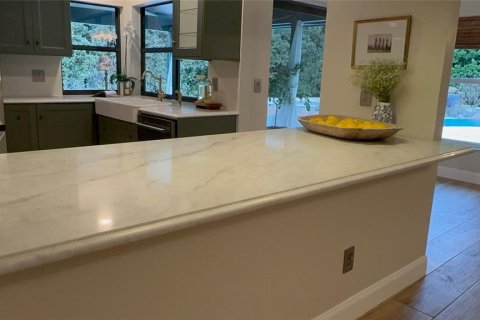 Villa ou maison à louer à Orlando, Floride: 4 chambres, 226.68 m2 № 2390844 - photo 10