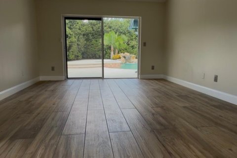 Villa ou maison à louer à Orlando, Floride: 4 chambres, 226.68 m2 № 2390844 - photo 24